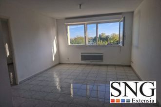 achat appartement peronne 80200