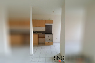 achat appartement peronne 80200