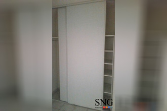 achat appartement peronne 80200