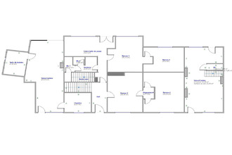 achat appartement peronne 80200