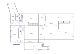 achat appartement peronne 80200