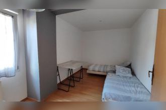 achat appartement perouse 90160