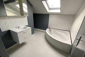 achat appartement perouse 90160