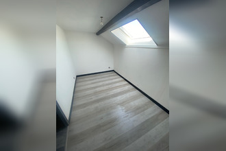 achat appartement perouse 90160