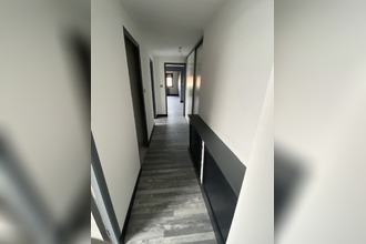 achat appartement perouse 90160