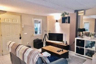 achat appartement perpignan 66000