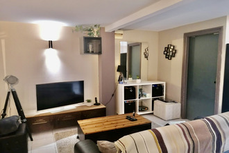 achat appartement perpignan 66000