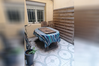 achat appartement perpignan 66000