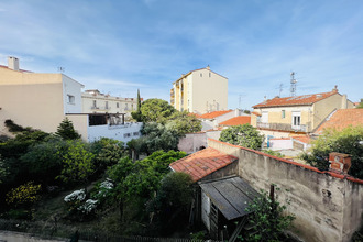 achat appartement perpignan 66000