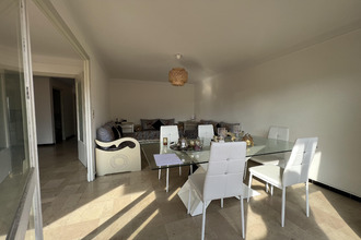 achat appartement perpignan 66000