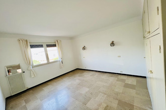 achat appartement perpignan 66000