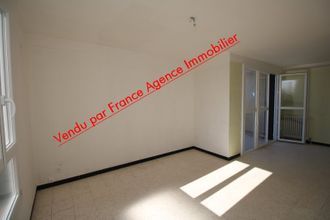 achat appartement perpignan 66000