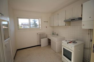 achat appartement perpignan 66000