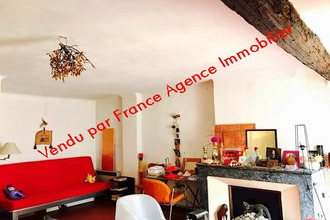 achat appartement perpignan 66000