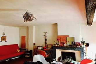 achat appartement perpignan 66000