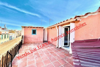 achat appartement perpignan 66000