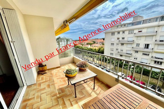 achat appartement perpignan 66000