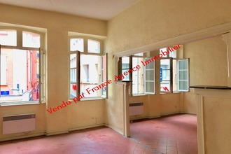 achat appartement perpignan 66000