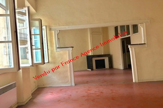 achat appartement perpignan 66000