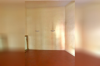 achat appartement perpignan 66000