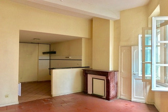 achat appartement perpignan 66000