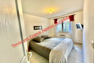 achat appartement perpignan 66000