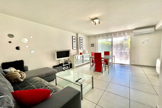 achat appartement perpignan 66000