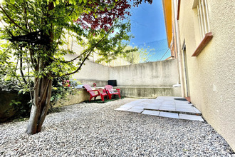 achat appartement perpignan 66000