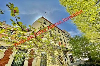 achat appartement perpignan 66000