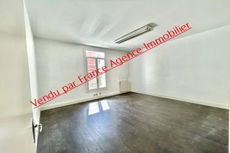 achat appartement perpignan 66000