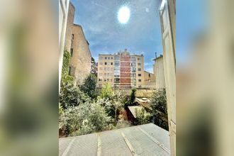 achat appartement perpignan 66000