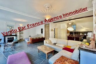 achat appartement perpignan 66000