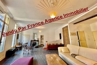 achat appartement perpignan 66000