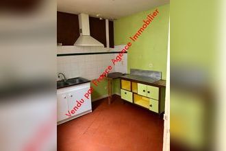 achat appartement perpignan 66000