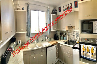 achat appartement perpignan 66000