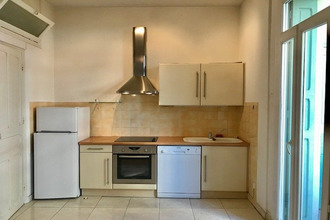 achat appartement perpignan 66000