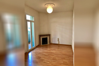 achat appartement perpignan 66000