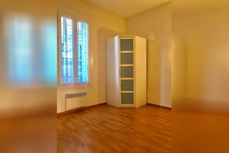 achat appartement perpignan 66000