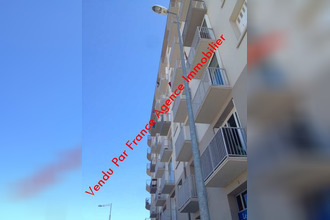 achat appartement perpignan 66000