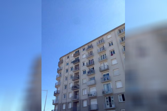 achat appartement perpignan 66000