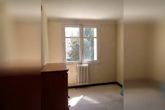 achat appartement perpignan 66000