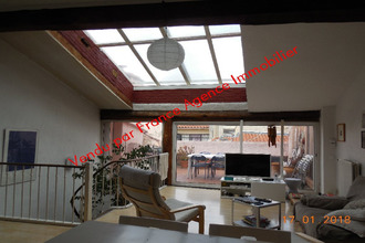 achat appartement perpignan 66000