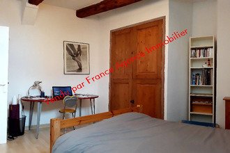 achat appartement perpignan 66000