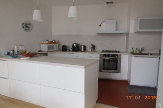 achat appartement perpignan 66000