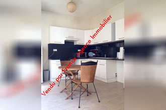 achat appartement perpignan 66000