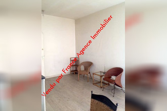 achat appartement perpignan 66000