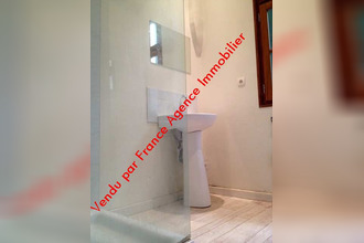 achat appartement perpignan 66000