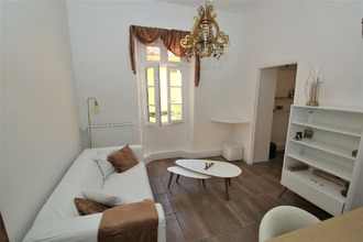 achat appartement perpignan 66000