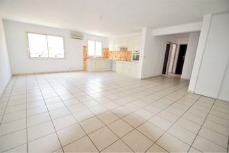 achat appartement perpignan 66000