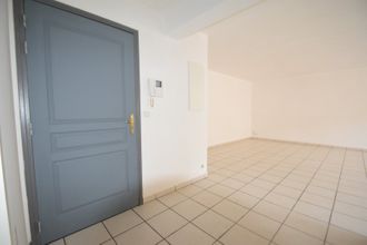 achat appartement perpignan 66000